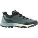 LOWA кросівки Lowa Explorer GTX slate blue-black 40.0