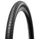 Hutchinson покрышка ENV Republic 27.5x1.75 TR TT - 1