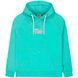 Picture Organic толстовка Queran Hoodie W wasabi S