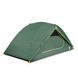 Sierra Designs палатка Clearwing 3000 2 - 2