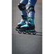 Rollerblade роликові ковзани Microblade 2024 - 7