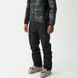 Picture Organic брюки лижні Picture Object 2026 black XL