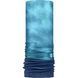 Cairn бандана Malawi Polar turquoise topaze