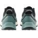 LOWA кросівки Lowa Explorer GTX slate blue-black 40.0