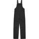 Picture Organic брюки лыжные Ninge Bib Jr 2026 black 6