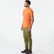 Picture Organic брюки Lenu Stretch Pants tobacco M