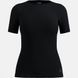 Odlo футболка Performance Light W black S