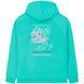 Picture Organic толстовка Queran Hoodie W wasabi S
