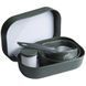 Wildo набір посуду Camp-A-Box Complete olive green