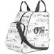 Picture Organic сумка для черевиків Shoe Bag - 4
