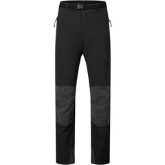 Tenson брюки Rivati W black 36