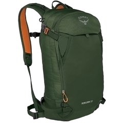 Osprey рюкзак Soelden 22
