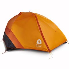 Sierra Designs палатка Meteor Lite 2