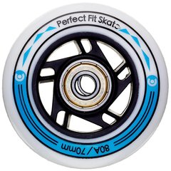 Micro колесо Shaper 70 mm