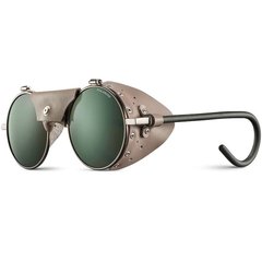 Julbo окуляри Vermont Classic Polarized 3 brass brown