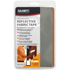 McNett стрічка Tenacious Tape Reflective