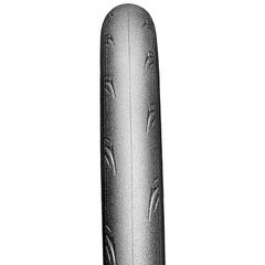 Maxxis покришка Pursuer 700x25C