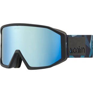 Cairn маска Frost Pure OTG CLX3 mat topaze