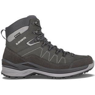 LOWA ботинки Toro Pro GTX MID anthracite grey 46.0
