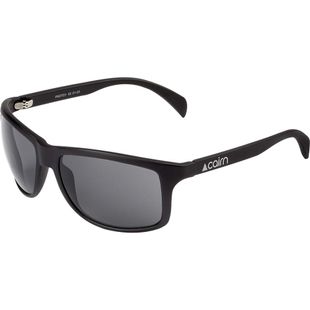 Cairn очки Takao Polarized 3 mat black-silver