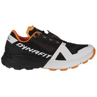 Dynafit кроссовки Ultra 100 nimbus-black out 43.0