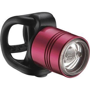 Lezyne фара Led Femto Drive Front