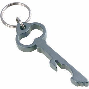 Munkees 3439 брелок відкривачка Key