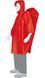 Tatonka пончо Cape Man red L