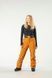 Picture Organic брюки Exa W 2024 camel XS