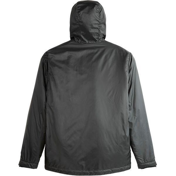 Picture Organic куртка Limeton 2024 black M