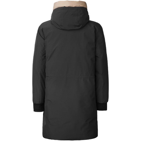 Picture Organic куртка Inukee Rev W 2023 black XL