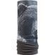 Cairn бандана Malawi Primaloft grey bear