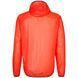 Ziener куртка Natius new red 50