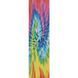 Enuff наждак Tie Dye