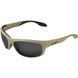 Cairn окуляри Downhill mat khaki
