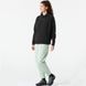 Picture Organic толстовка Pluris Tech Hoodie W black L