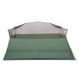 Sierra Designs палатка Clearwing 3000 3 - 4