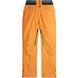 Picture Organic брюки Exa W 2024 camel XS