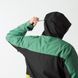 Picture Organic куртка лижна Picture Object 2026 smoke pine-black L