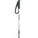 Nordica палки лыжные Alpine TI Bright - 2