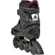 Rollerblade роликові ковзани RB 80 - 5