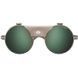 Julbo окуляри Vermont Classic Polarized 3 brass brown