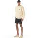 Picture Organic світшот Shakay Crew wood ash M