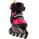 Rollerblade роликові ковзани Microblade 2024 - 4