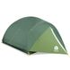Sierra Designs палатка Clearwing 3000 3 - 1