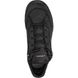 LOWA кроссовки Renegade GTX LO black-black 43.5