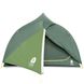 Sierra Designs палатка Clearwing 3000 3 - 6