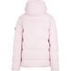 Ziener куртка лыжная Trava W 2026 shell pink 38