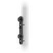 Fidlock фляготримач Twist Bike Base black