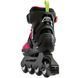 Rollerblade роликові ковзани Microblade 2024 - 5